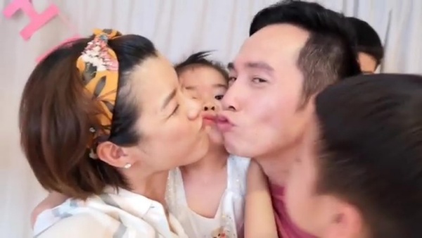 chen_03.jpg chen_03.jpg