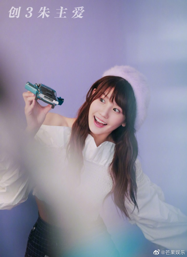 ff9286b6-2573-41dd-8c20-7a17e41edef8.jpg ff9286b6-2573-41dd-8c20-7a17e41edef8.jpg