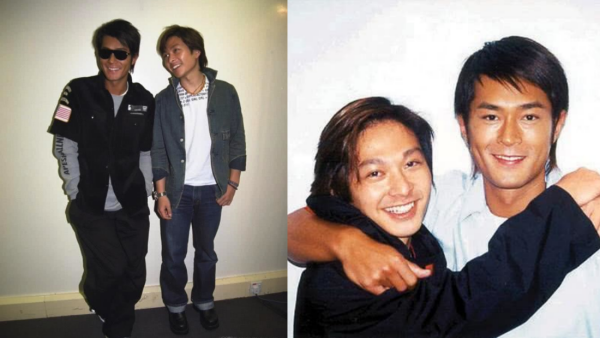 deng_04.png deng_04.png