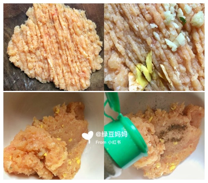 chicken-nugget-resipe-1.jpg chicken-nugget-resipe-1.jpg