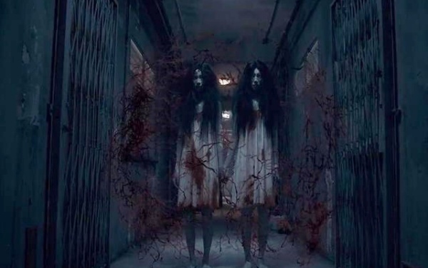 zombie_09.jpg zombie_09.jpg