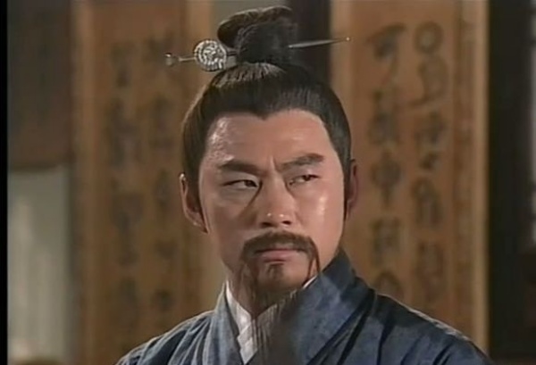 dai_03.jpg dai_03.jpg