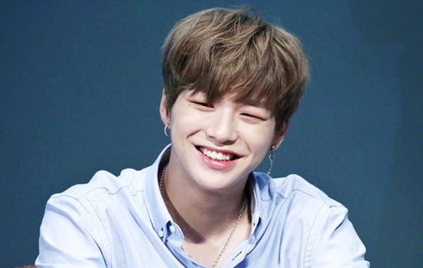bec4a22b-787e-4268-8beb-6df53dd14a43.jpg