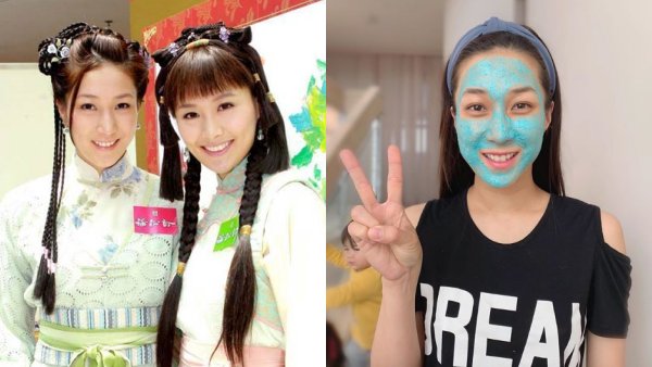 linda_07.jpg linda_07.jpg