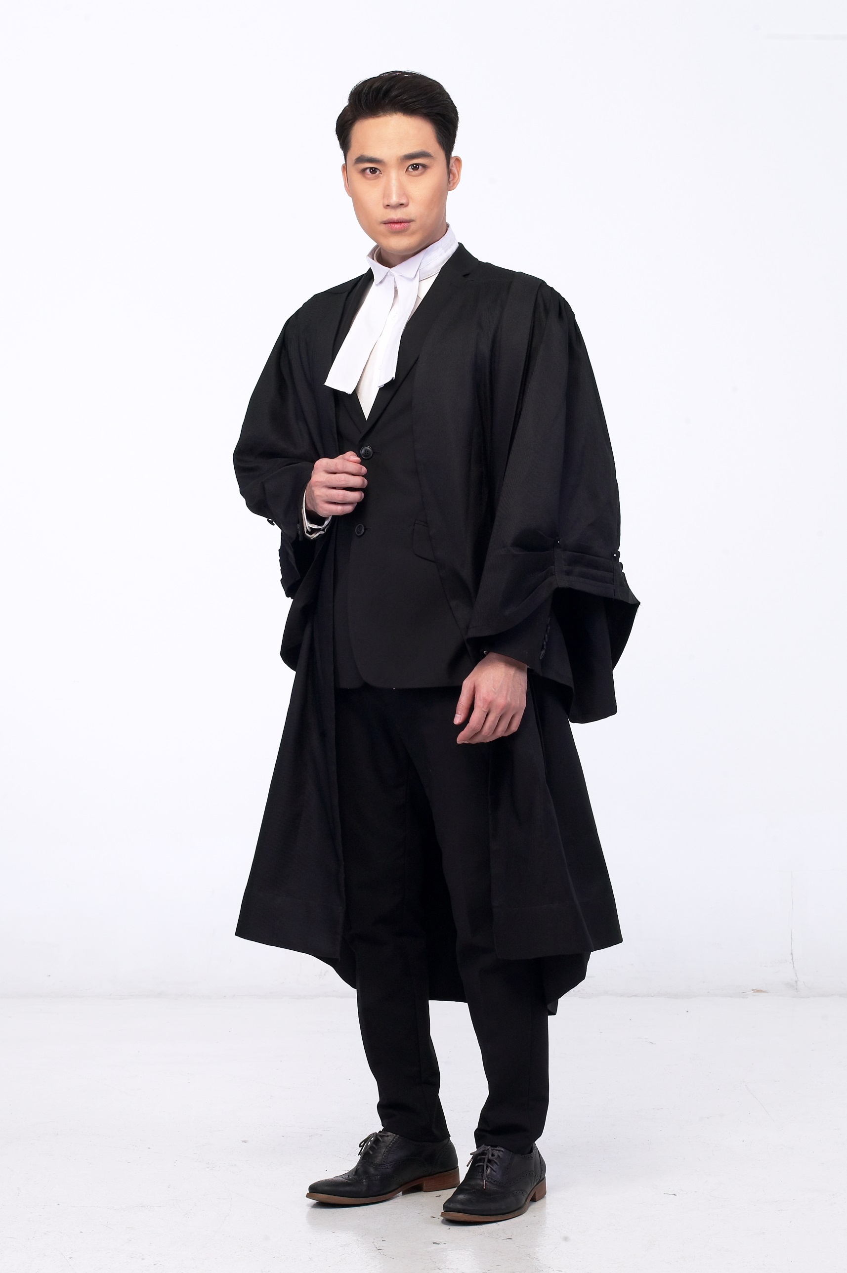 i-court-you-cast-07.JPG i-court-you-cast-07.JPG