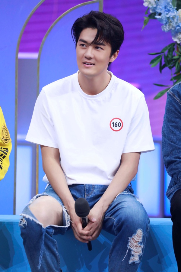 ho_06.jpeg ho_06.jpeg