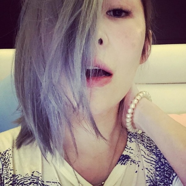 elva_01.jpg elva_01.jpg