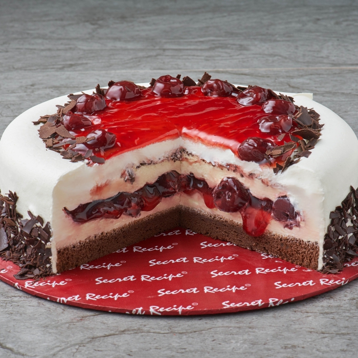 secret-recipe-mothers-day-promotion-3.jpg secret-recipe-mothers-day-promotion-3.jpg