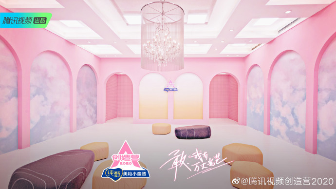 0084Vbs3ly1gdnh7u259rj343h2ay4qq.jpg 0084Vbs3ly1gdnh7u259rj343h2ay4qq.jpg