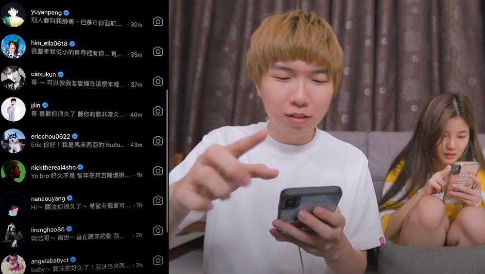 Screenshot_1.png Screenshot_1.png