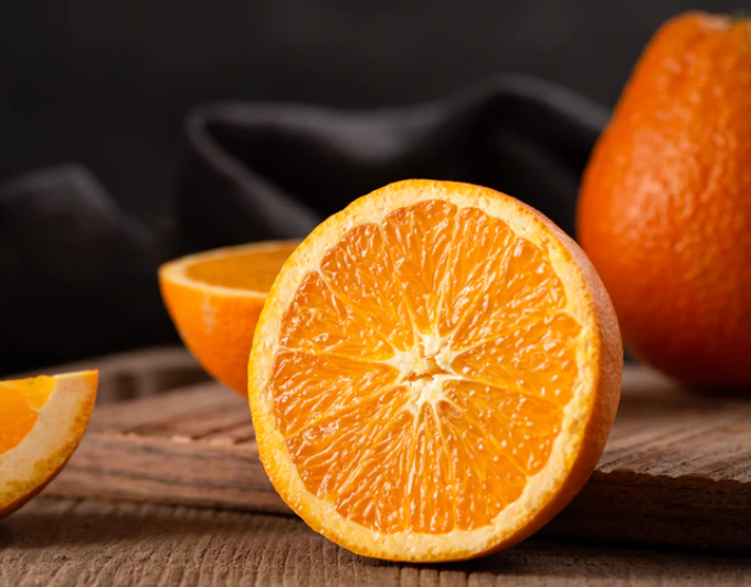 orange.png