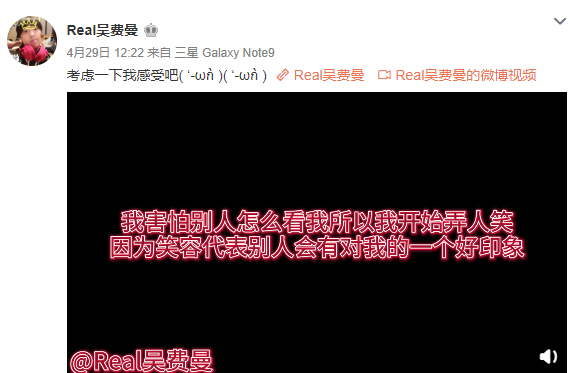 Screenshot_1.png Screenshot_1.png