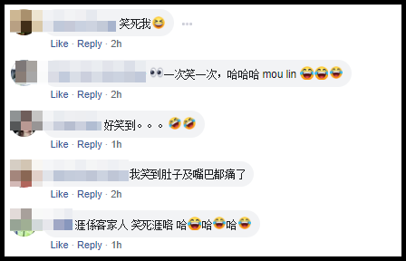 10.PNG 10.PNG