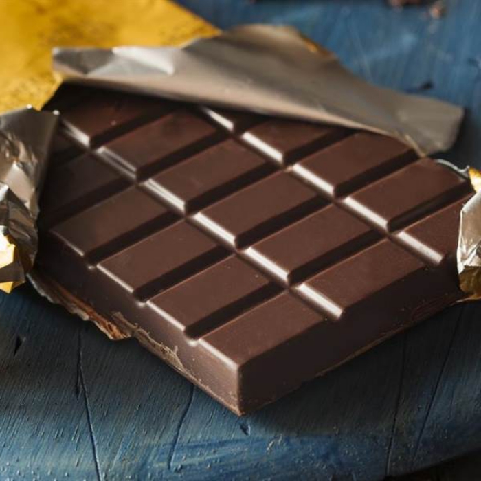 diet-for-depression-chocolate.jpg