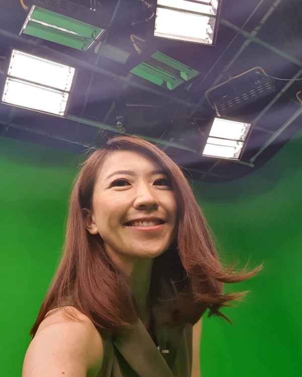 xiao_01.jpg xiao_01.jpg