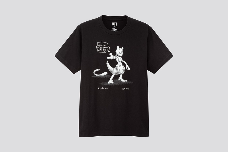 https___hk-hypebeast-com_files_2020_04_ut-daniel-arsham-pokemon-collab-release-info-5.jpg