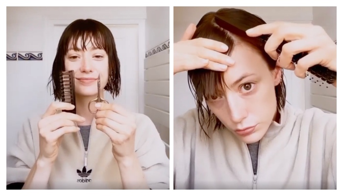 tips-hair-cut.jpg tips-hair-cut.jpg