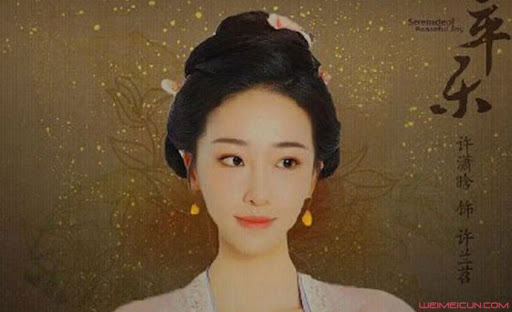 unnamed-(1).jpg unnamed-(1).jpg