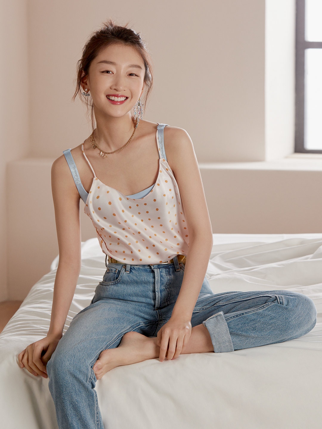 sDXcUXDYtnCkIbU8fJs17lenvFlLKa85WLKpWFiyqVg.jpg sDXcUXDYtnCkIbU8fJs17lenvFlLKa85WLKpWFiyqVg.jpg