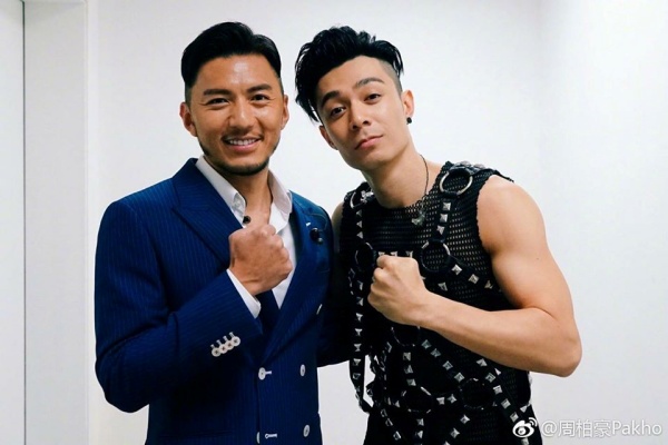 donate_02.jpg donate_02.jpg