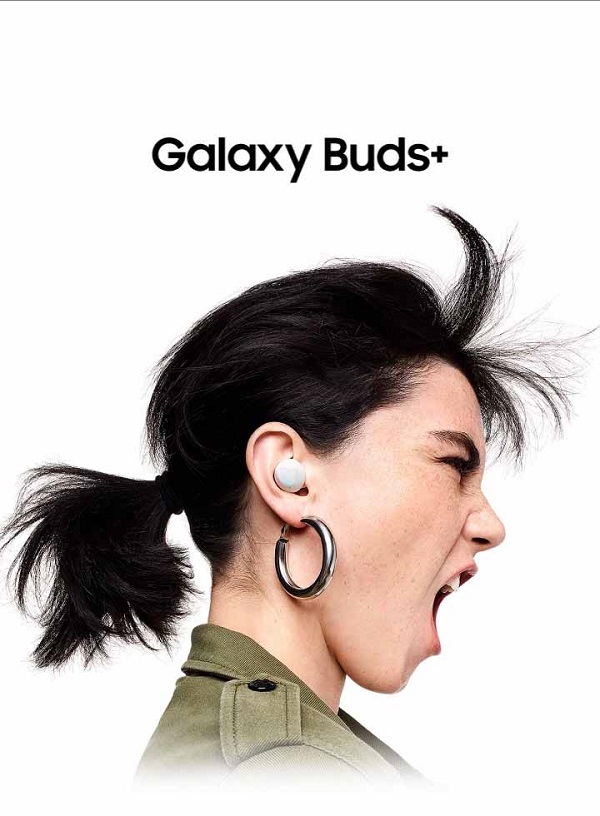 galaxy-buds-plus-kv-720-end.jpg galaxy-buds-plus-kv-720-end.jpg