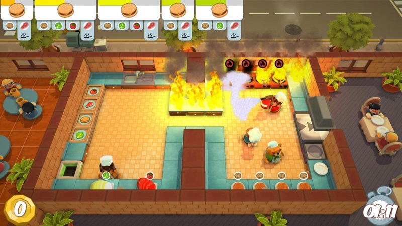Overcooked-2-gourmet-Edition_image1-1024x576.jpg