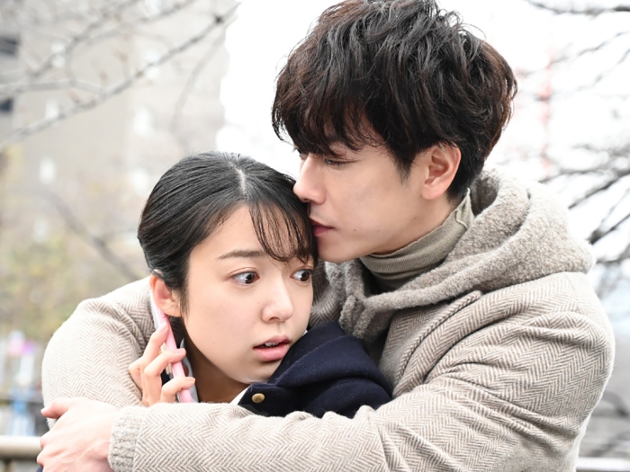 takeru-satoh-perfume-1.jpg takeru-satoh-perfume-1.jpg