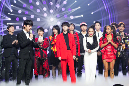 473dc466ly1ge6eg8v4fkj23w02lc4qv.jpg 473dc466ly1ge6eg8v4fkj23w02lc4qv.jpg