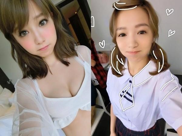 girl_05.jpg girl_05.jpg