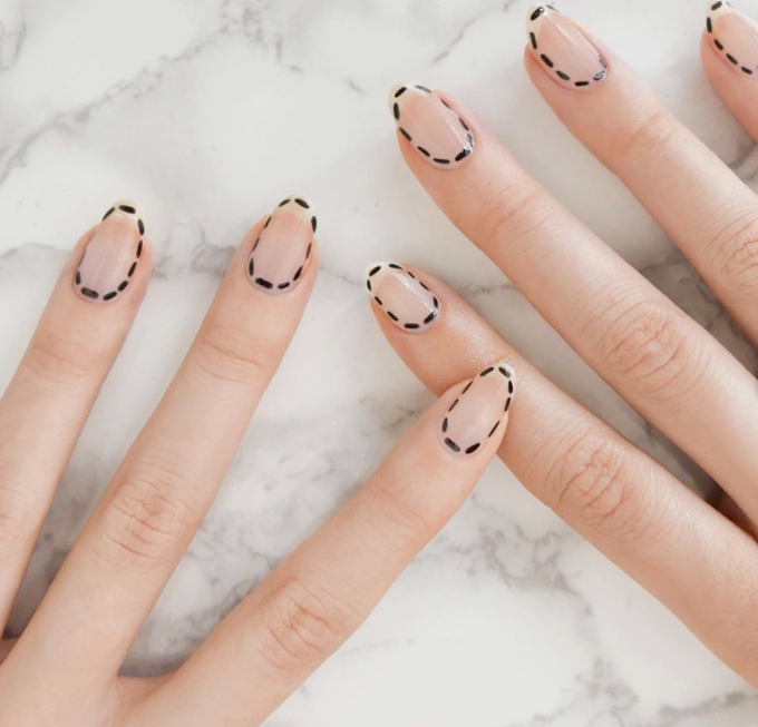 lining-nail-art.png lining-nail-art.png