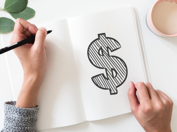 5-habits-of-financially-smart-guys-2.jpg 5-habits-of-financially-smart-guys-2.jpg