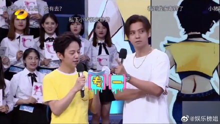 9e2f67degy1ge3gysotyaj218v0pagrw.jpg 9e2f67degy1ge3gysotyaj218v0pagrw.jpg