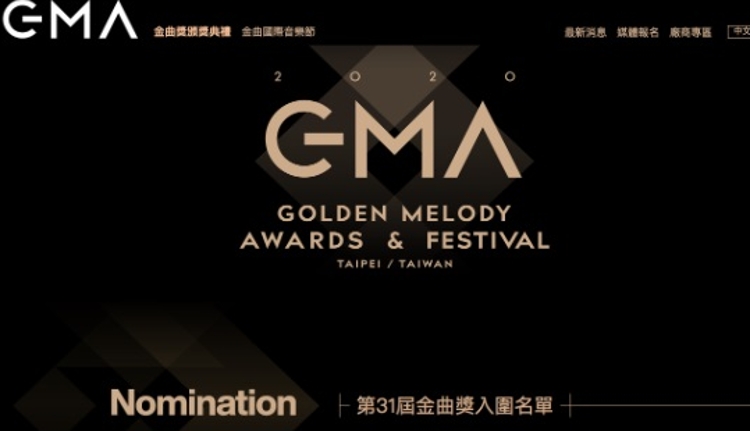 t2_(49X6X528X282)7c2822df-9bd4-4c58-99f6-29af1e64c576.jpg t2_(49X6X528X282)7c2822df-9bd4-4c58-99f6-29af1e64c576.jpg