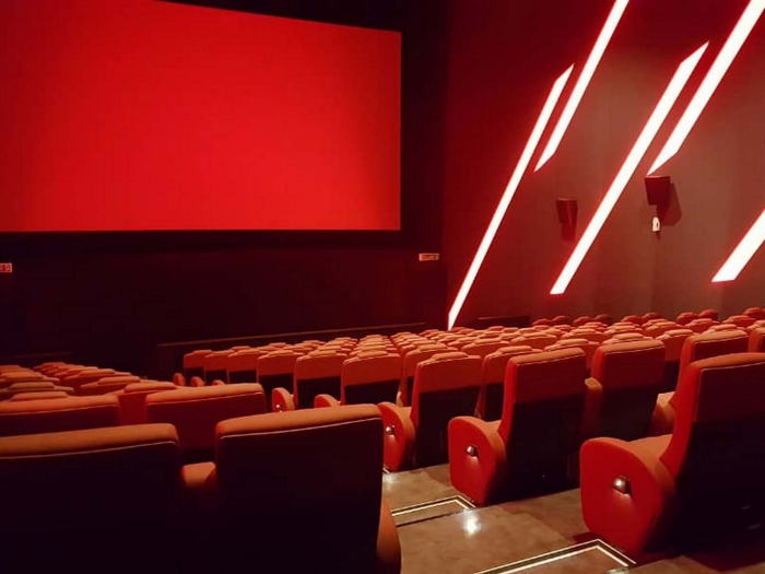 10-things-movie-(1).jpg 10-things-movie-(1).jpg