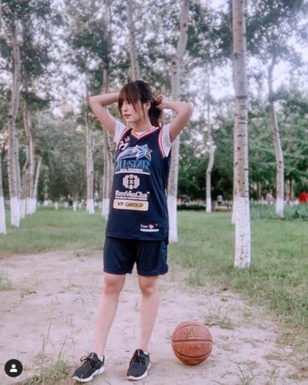 cheri_07.jpg cheri_07.jpg