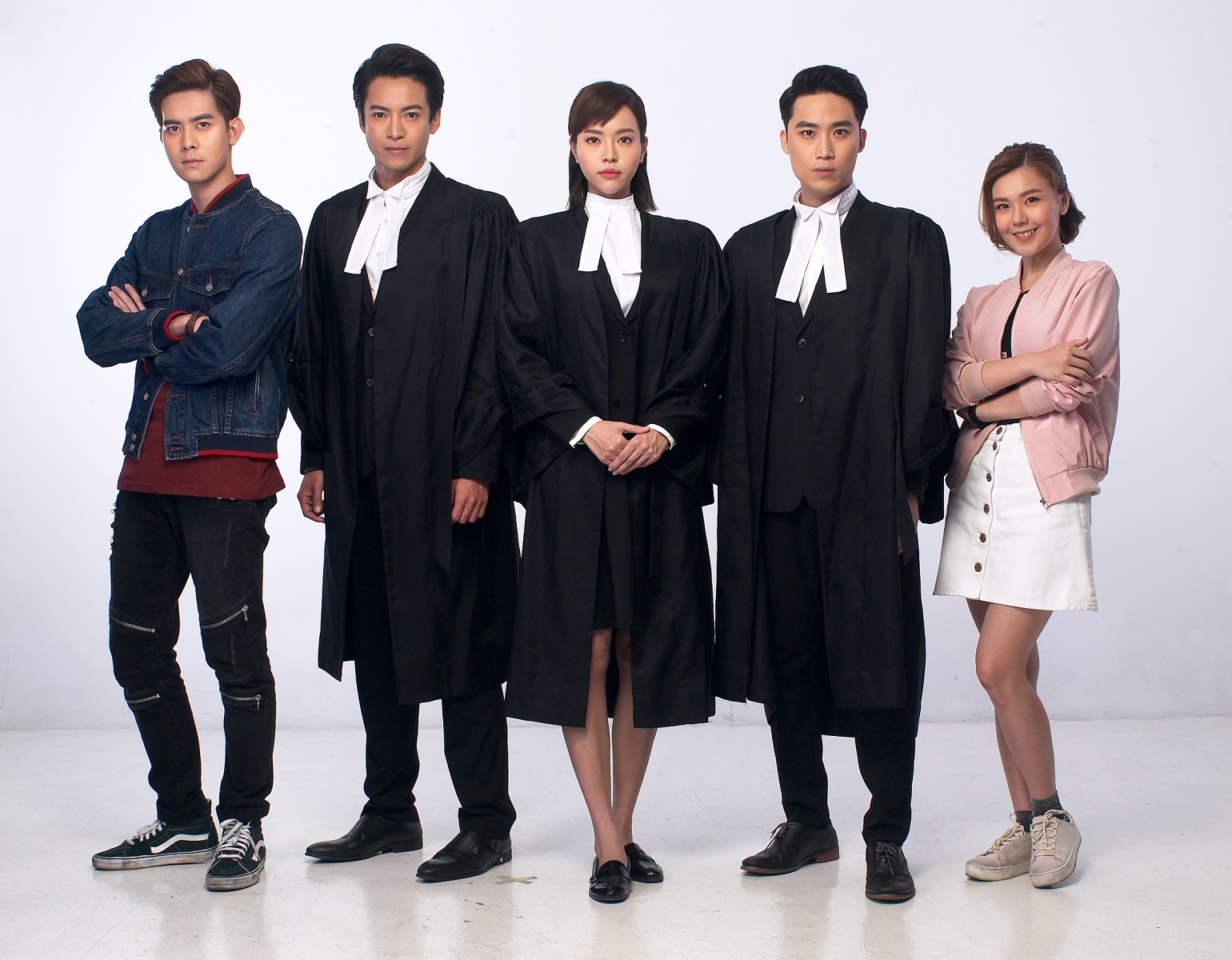 i-court-you-group-02-(1).JPG i-court-you-group-02-(1).JPG