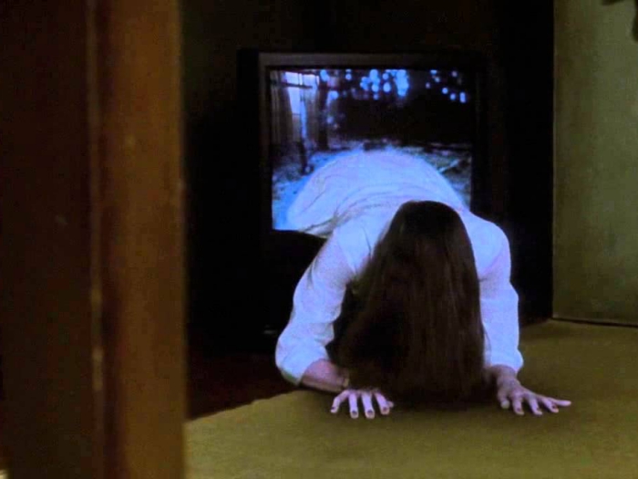 horror-movie-ring.jpg horror-movie-ring.jpg