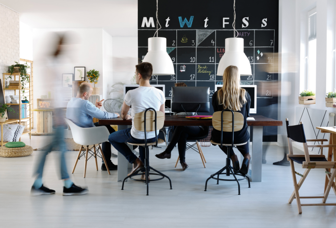 workplace-etiquette.png workplace-etiquette.png