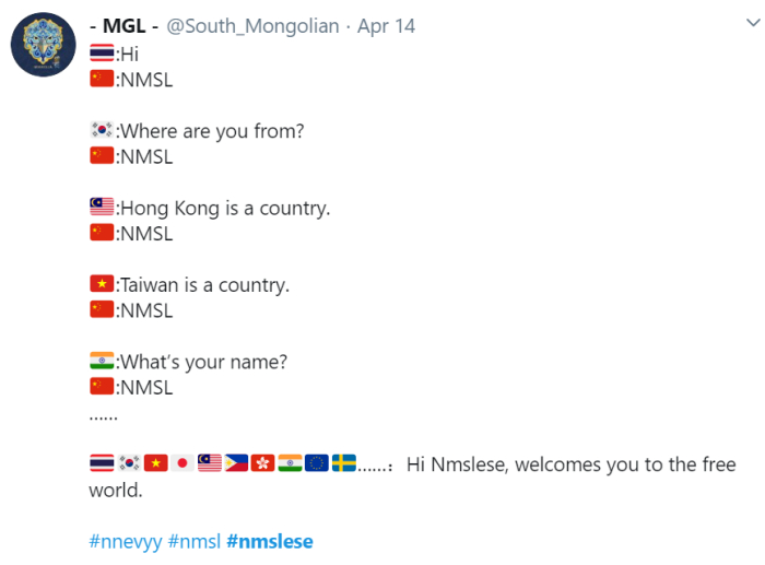 Screenshot_1.png Screenshot_1.png