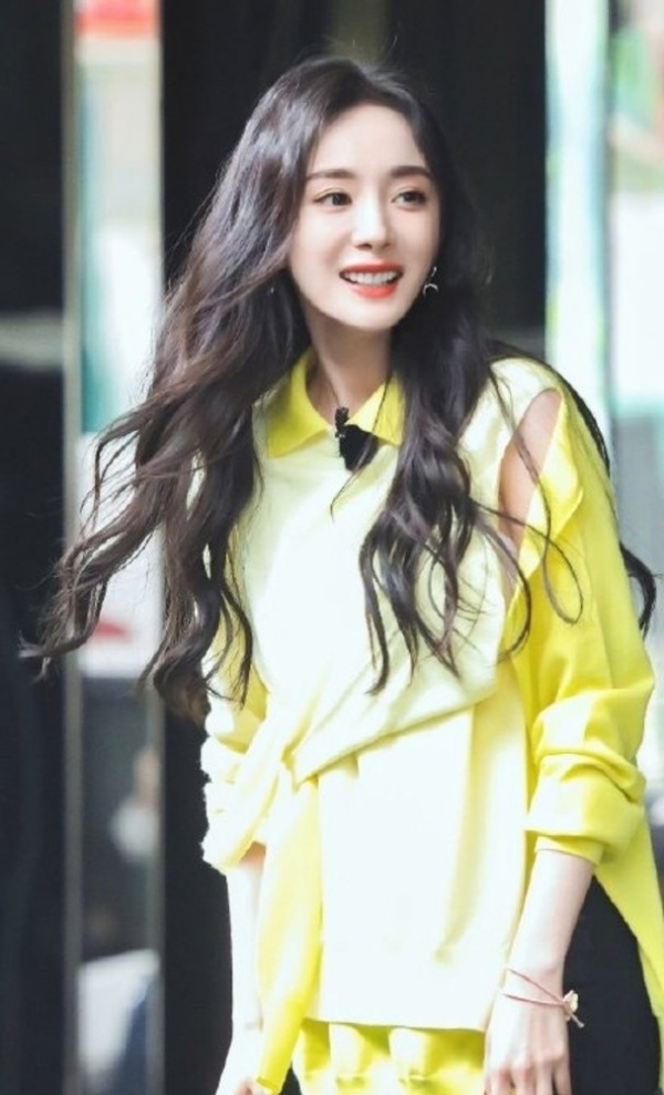 yang_04.jpg yang_04.jpg