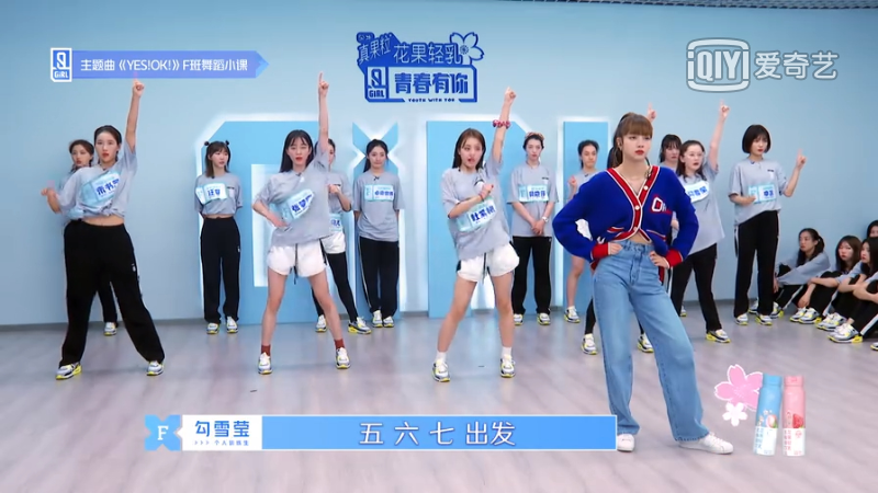 5eef1bdf-512b-45e8-9ad7-3d7ff21159e0.png 5eef1bdf-512b-45e8-9ad7-3d7ff21159e0.png