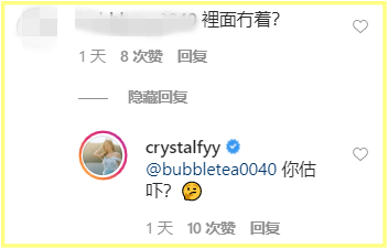 Screenshot_1.png Screenshot_1.png