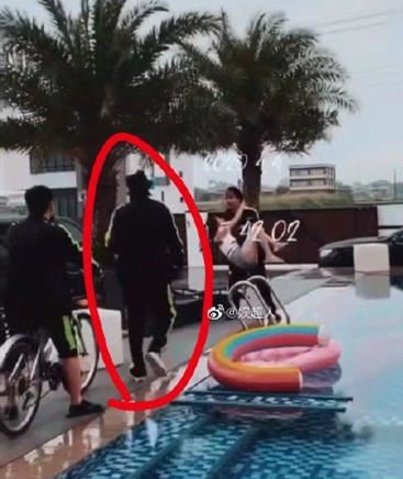 811af9fc-8056-4caf-b7ed-b8da2494bac0.jpg 811af9fc-8056-4caf-b7ed-b8da2494bac0.jpg