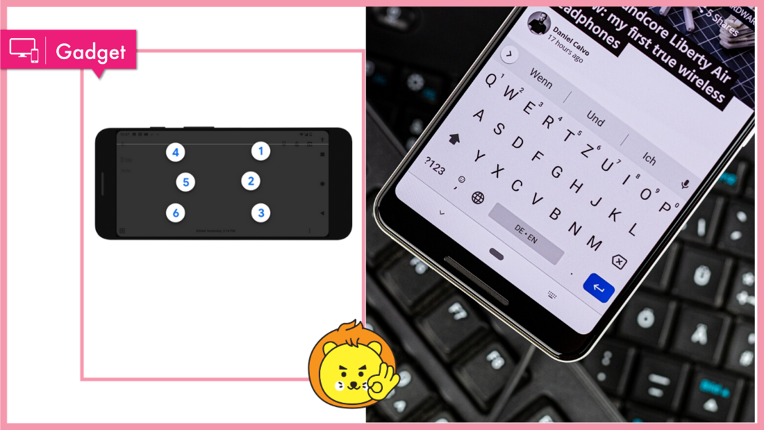 android-keypad-(1).png