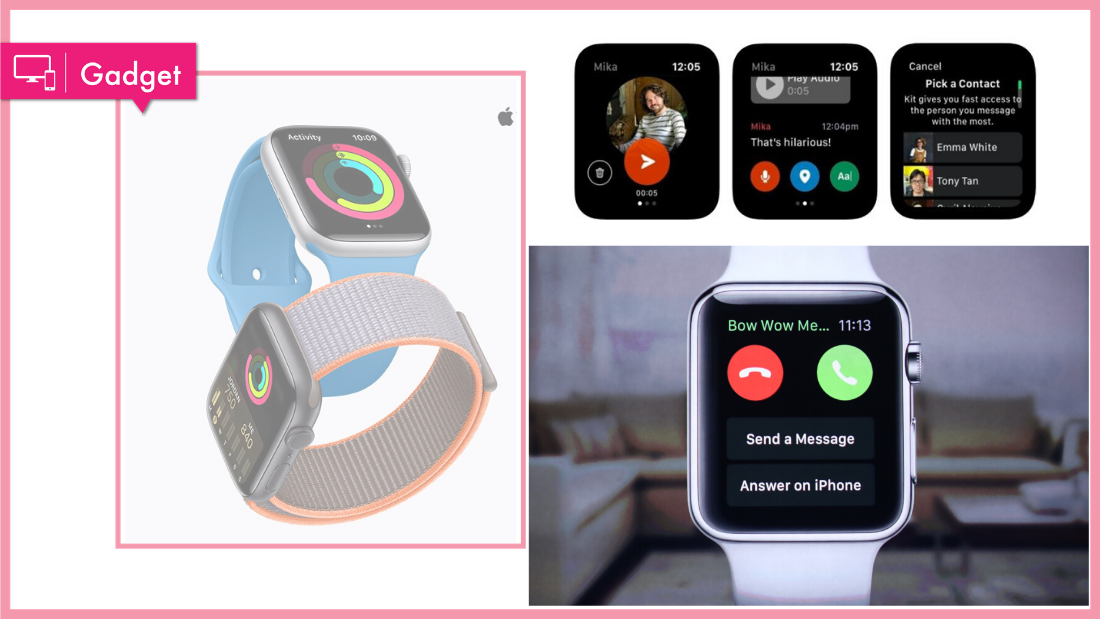 apple-watch_1.png
