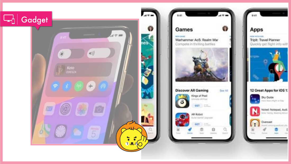 apple_3.png