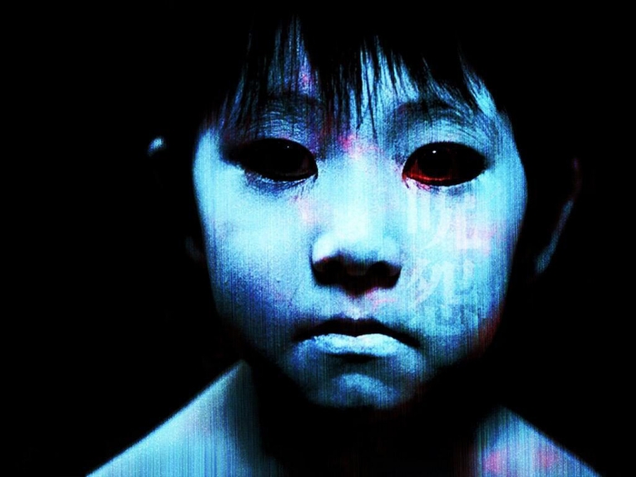 horror-movie-japan.jpg horror-movie-japan.jpg
