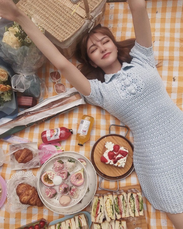 gracechowwwww_93807584_531067207555817_2635540821957787028_n.jpg gracechowwwww_93807584_531067207555817_2635540821957787028_n.jpg