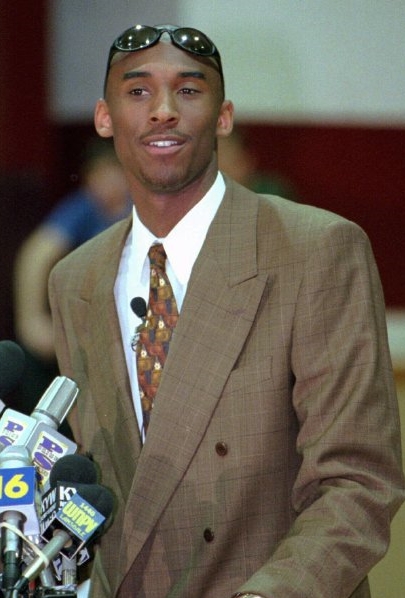 d4aaf6caly1gebkytf3vcj211c1iw7cc.jpg d4aaf6caly1gebkytf3vcj211c1iw7cc.jpg