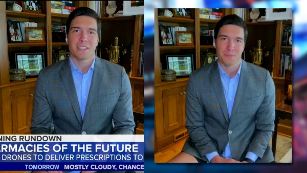 wfh_01.jpg wfh_01.jpg